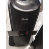 Fender Passport Conference Portable PA System - Open Box