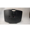 Fender Passport Conference Portable PA System - Open Box