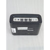 Fender Newport Bluetooth Speaker - Open Box
