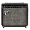 Fender Champion II 25W Combo Guitar Amplifier