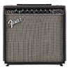 Fender Champion II 50W Combo Guitar Amplifier