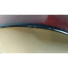 Fender SA105CE Electro - Acoustic Guitar - Natural - Open Box