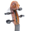 Gewa Pure GS4000512111 4/4 Allegro VL1 Complete Violin Oufit with Bow & Case