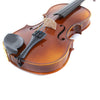 Gewa Pure GS4000512111 4/4 Allegro VL1 Complete Violin Oufit with Bow & Case