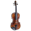 Gewa Pure GS4000512111 4/4 Allegro VL1 Complete Violin Oufit with Bow & Case