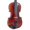 Gewa Pure GS4000612111 Ideale VL2 Complete Violin Oufit with Bow & Case