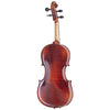 Gewa Pure GS4000612111 Ideale VL2 Complete Violin Oufit with Bow & Case