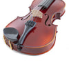 Gewa Pure GS4000612111 Ideale VL2 Complete Violin Oufit with Bow & Case