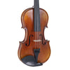 Gewa Pure GS4000812116 2 4/4 VL4 Maestro Complete Violin Oufit with Bow & Case