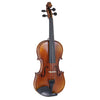 Gewa Pure GS4000812116 2 4/4 VL4 Maestro Complete Violin Oufit with Bow & Case