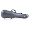 Gewa Pure PS350086 4/4 Polycarbonate 1.8 Shape Violin Case