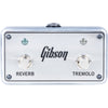 Gibson Falcon 20 1x12 Combo Guitar Amplifier