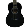 Granada GL110-F Junior 6 String Acoustic Guitar