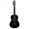 Granada GL110-F Junior 6 String Acoustic Guitar