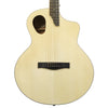 Granada GL244C 6 String Acoustic Guitar