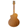 Granada GL244C 6 String Acoustic Guitar