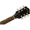 Gretsch G2420T Streamliner Hollow Body with Bigsby 6 String Electric Guitar