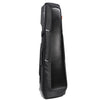 Gruv Gear KAPSULE-EB Polycarbonate Electric Bass Guitar Bag