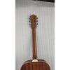 Guild D-240E Westerly Collection Electro Acoustic Guitars - Natural  - Open Box