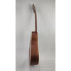 Guild D-240E Westerly Collection Electro Acoustic Guitars - Natural  - Open Box