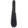 Henrix PRO 40C 40-Inch Cutaway Acoustic Guitar with Dual Action Truss Rod, Gigbag, Picks, String Set, Strap, Cloth & Ebook