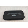 Hohner M758501 Super 64 Performance Harmonica - Open Box