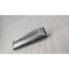 Hohner M758501 Super 64 Performance Harmonica - Open Box