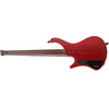 Ibanez EHB1505 Headless Electric 5 String Bass Guitar with Bag