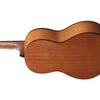 Ibanez GA2 6 String Classical Guitar