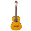 Ibanez GA2 6 String Classical Guitar