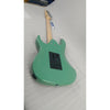 Ibanez GRX40 RG Gio Series Maple Neck 6 String Electric Guitar  - Open Box B Stock