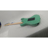 Ibanez GRX40 RG Gio Series Maple Neck 6 String Electric Guitar  - Open Box B Stock
