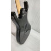 Ibanez GRX70QA RG Gio Series 6-String Electric Guitar - Open Box