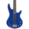 Ibanez GSR185 5 String Electric Bass Guitar