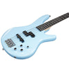 Ibanez GSR200 SR Gio Series 4-String Bass Guitar