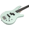 Ibanez GSR200 SR Gio Series 4-String Bass Guitar