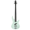 Ibanez GSR200 SR Gio Series 4-String Bass Guitar