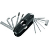Ibanez MTZ11 Guitar Multitool