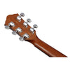 Ibanez V40CE 6 String Electro Acoustic Guitar