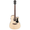 Ibanez V40CE 6 String Electro Acoustic Guitar