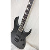 Ibanez GRG121DX RG Gio Series Electric Guitar - Open Box