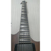 Ibanez GRG121DX Electric Guitar - Open Box B Stock