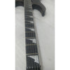 Ibanez GRG121DX Electric Guitar - Open Box B Stock