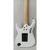 Ibanez Jem Series Jem JR Steve Vai Signature Series Electric Guitar - Open Box