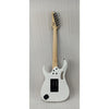 Ibanez Jem Series Jem JR Steve Vai Signature Series Electric Guitar - Open Box