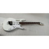 Ibanez Jem Series Jem JR Steve Vai Signature Series Electric Guitar - Open Box