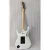 Ibanez Jem Series Jem JR Steve Vai Signature Series Electric Guitar - Open Box