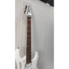 Ibanez Jem Series Jem JR Steve Vai Signature Series Electric Guitar - Open Box