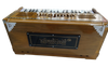 Ultimate Guru Komdandi Concert Grade Harmonium