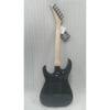 Jackson JS11 Dinky 6 String Electric Guitar - Open Box